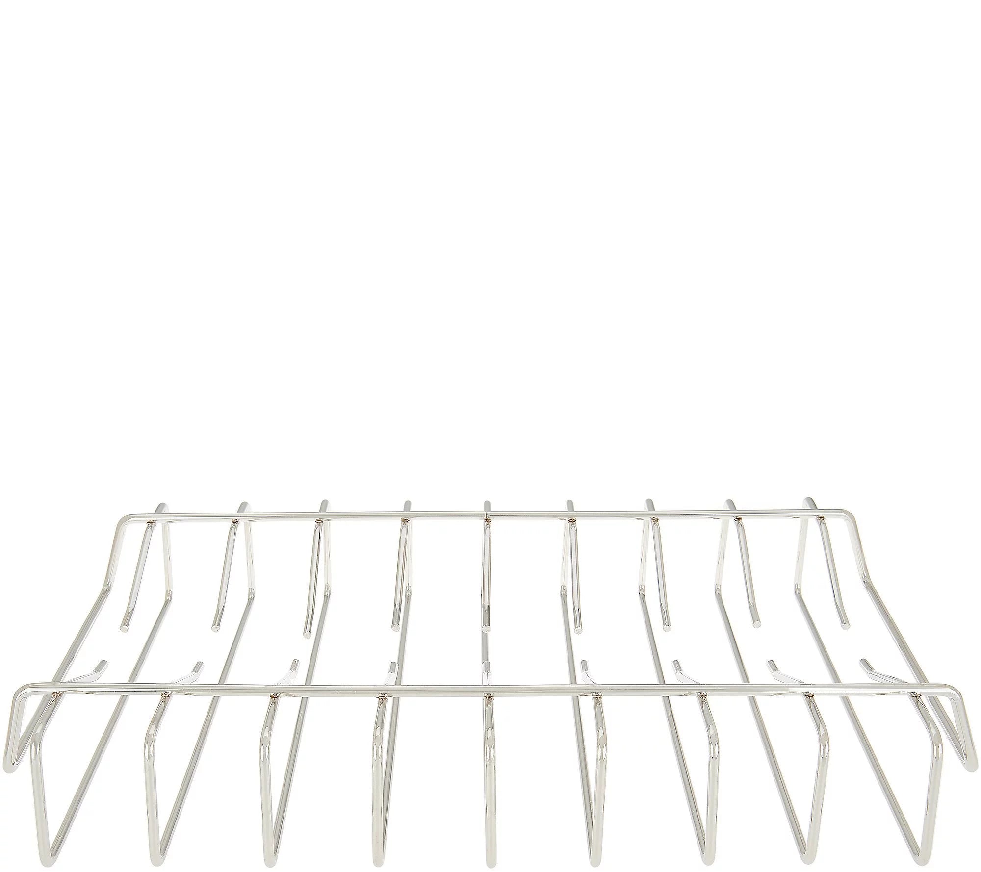 Rib Rack T17044