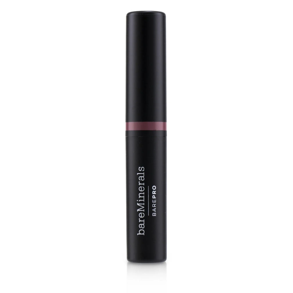 Longwear Lipstick 2g Z190027