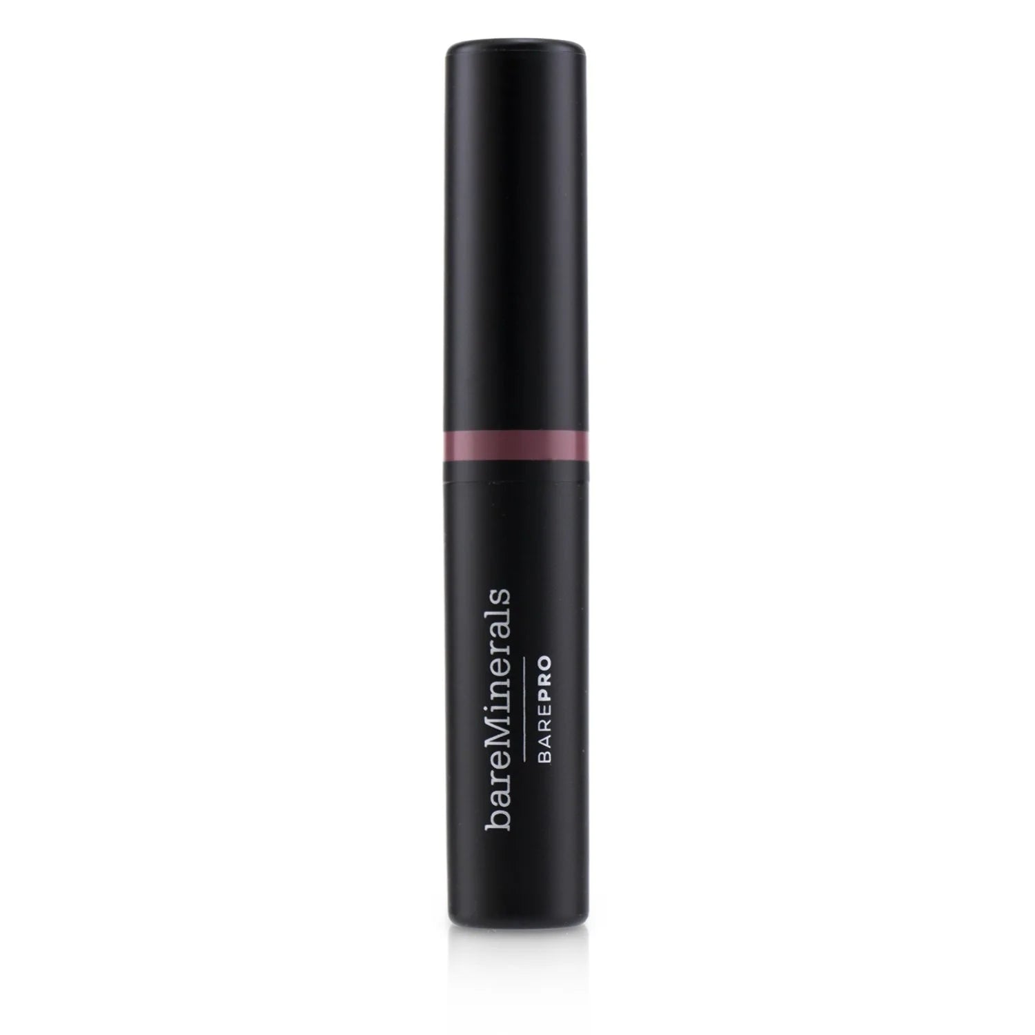 Longwear Lipstick 2g Z190027
