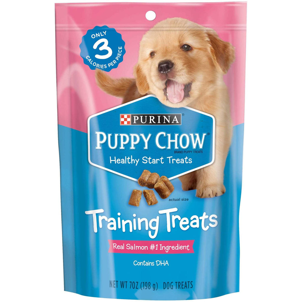 Dog Training Treats D33178