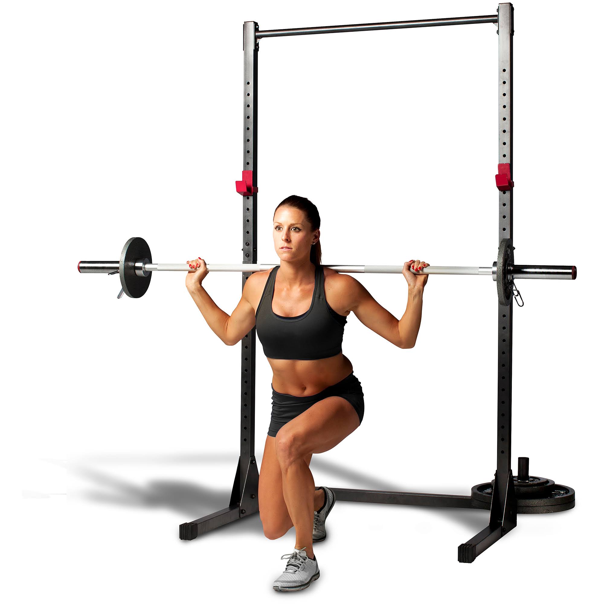 Power Rack R78861