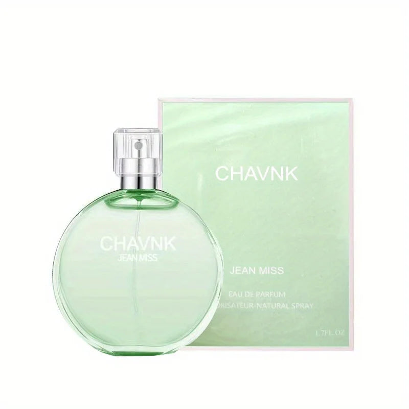 Portable Perfume O4392
