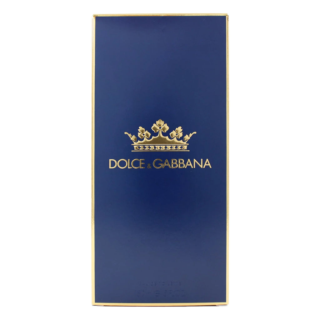 Eau De Toilette Spray 5 oz I96108