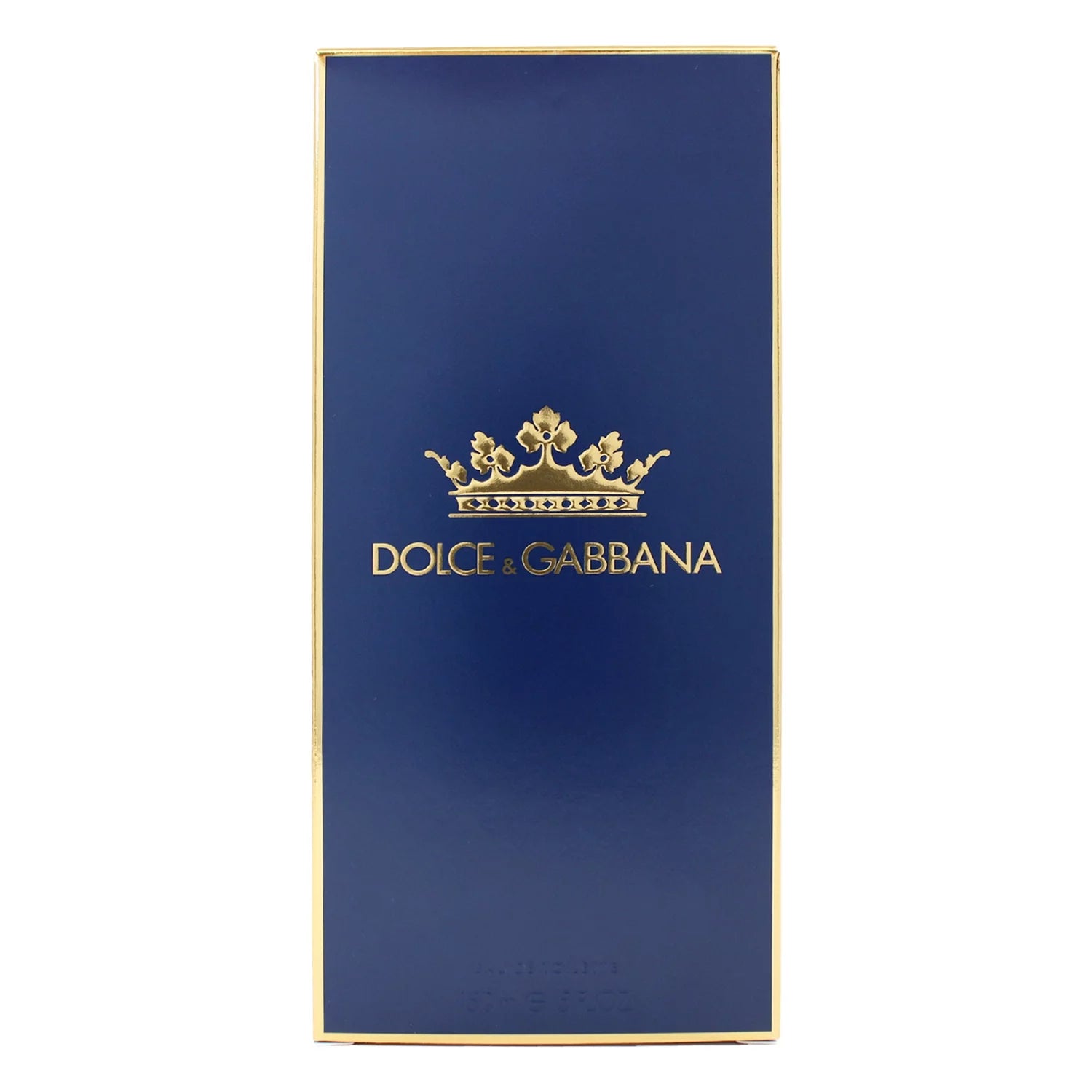 Eau De Toilette Spray 5 oz I96108