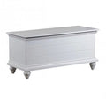 White Cedar Chest H33379