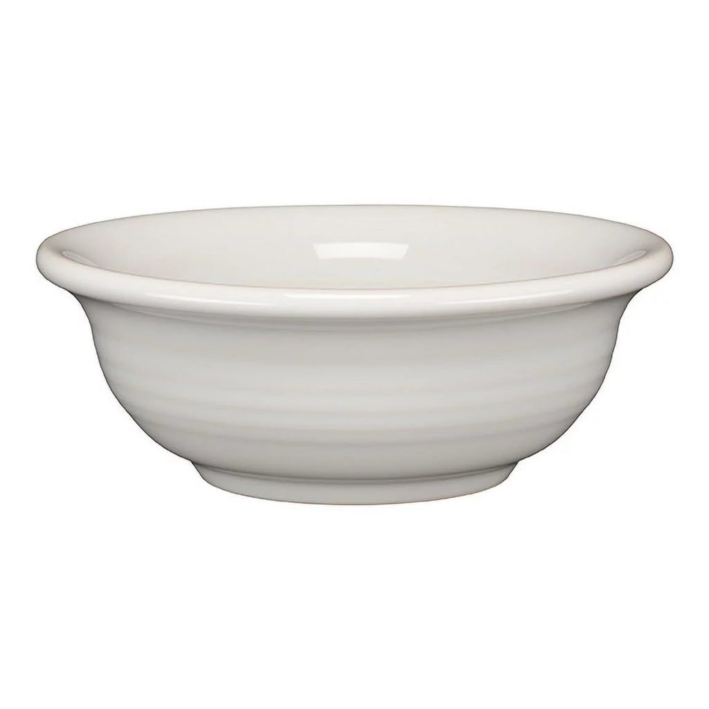 16pc White Dinnerware Set Z596