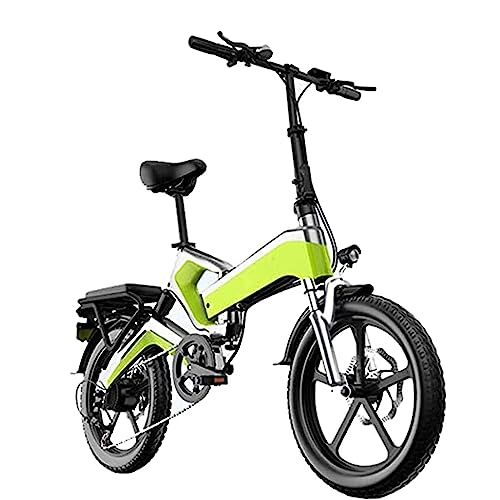 36V 10Ah Lithium Ion Folding Ebike Battery Q31791