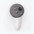 Right Hand Controller Touch Plus for Meta Quest 3 / 3s J489