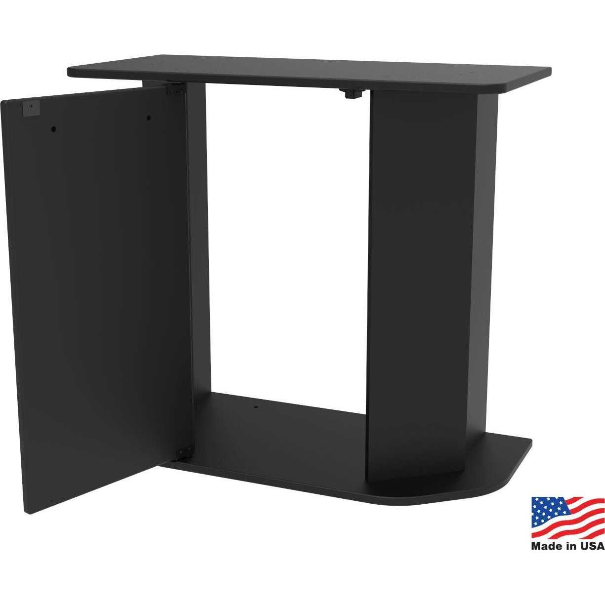 20-29 Gallon Aquarium Stand A254