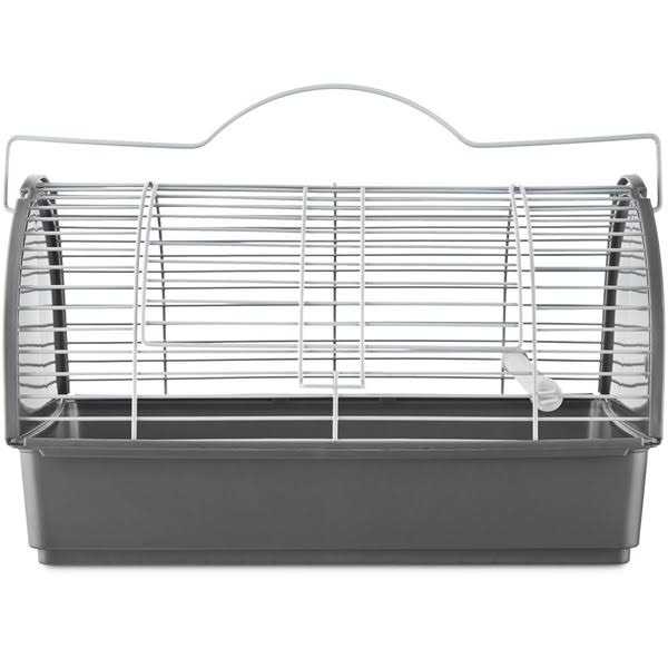 Small Animal Pet Carrier F165540
