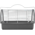 Small Animal Pet Carrier F165540