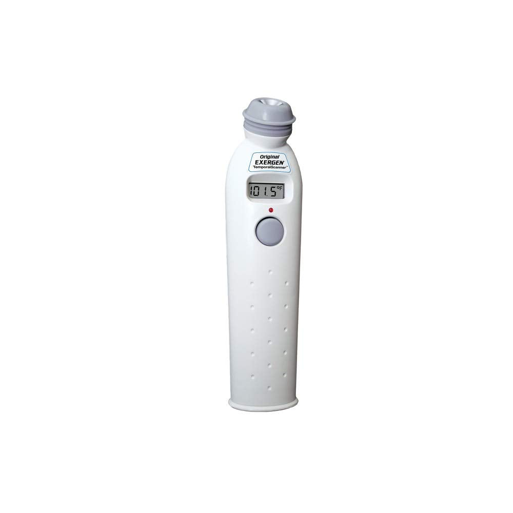 Temporal Artery Thermometer S9766