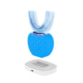Electric Ultrasonic Toothbrush G8581