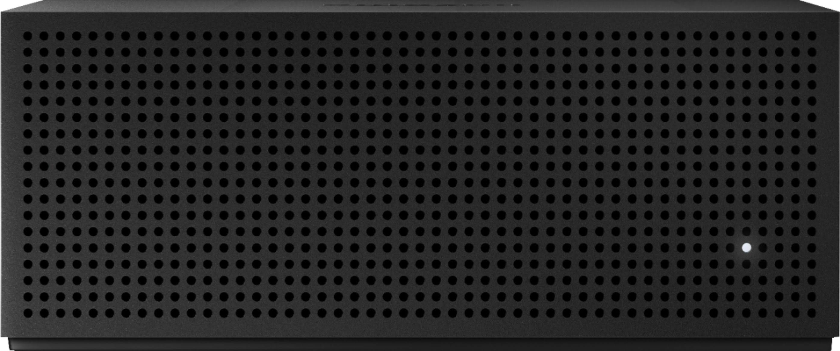 1TB Over-the-Air DVR with 4 Tuners O686