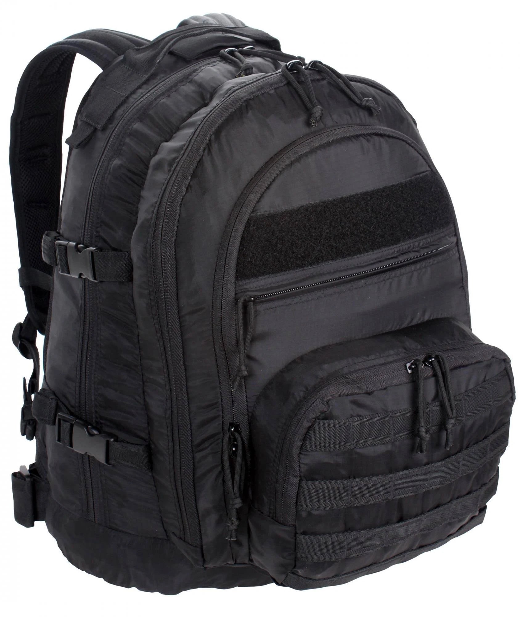 3 Day Elite Backpack - Coyote Brown S184057