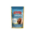 Skin & Coat Powder Supplement N31618
