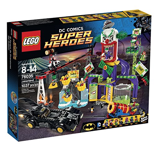 Building Kit C2661