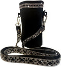 Black Diamond Tumbler Tote R7213