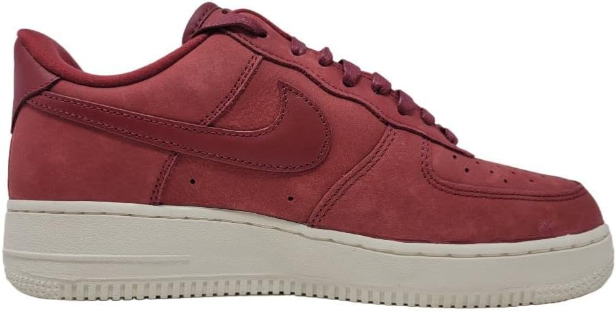 Team Red Team Red Sail Basketball Shoes M8132