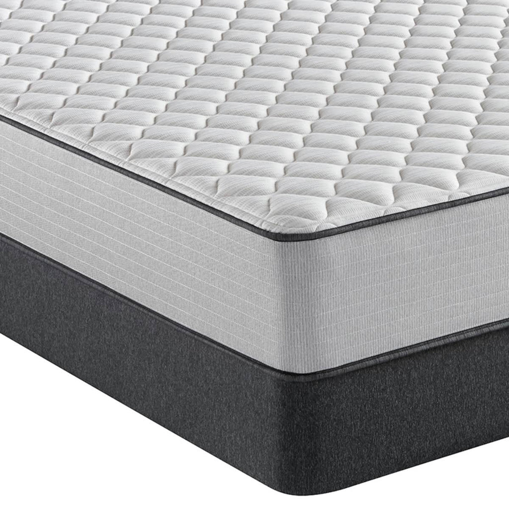 Firm Full Mattress L169