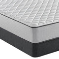 Firm Full Mattress L169