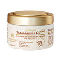 Macadamia Oil Soothing Moisturising Cream 250g C518784