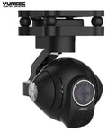 CGO3 4K 3-Axis Gimbal Camera E2264