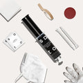 Porcelain Repair Kit H8648