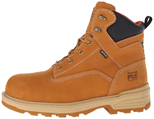 6" Composite-Toe Waterproof Insulated Work Boot P6174