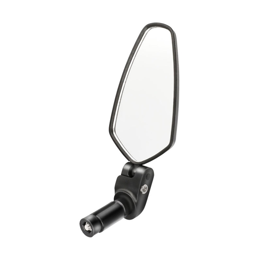 360° Rotatable Bicycle Rearview Mirror P90953