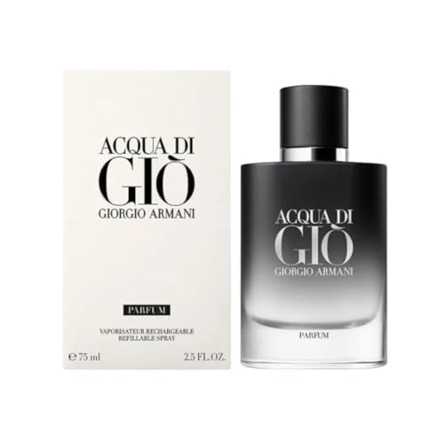 2.5 Ounce Parfum Spray M644629
