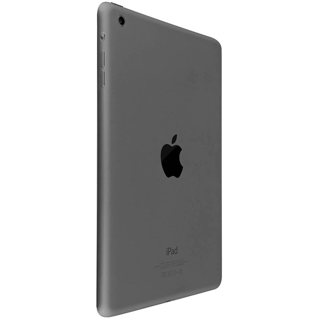 iPad mini 7.9" WiFi 16GB Tablet Black Space Gray P1628