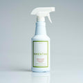 16oz Peppermint Oil Insect and Pest Control Spray I875