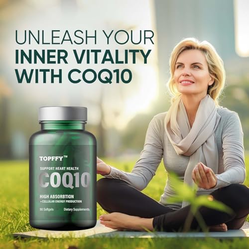 90 Capsules Urolithin A Supplement 1000 mg T860