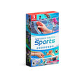 Nintendo Switch Sports V3733