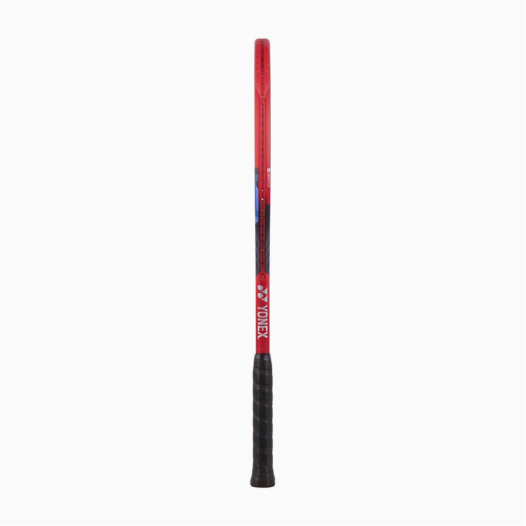 Unstrung Tennis Racket Z4795