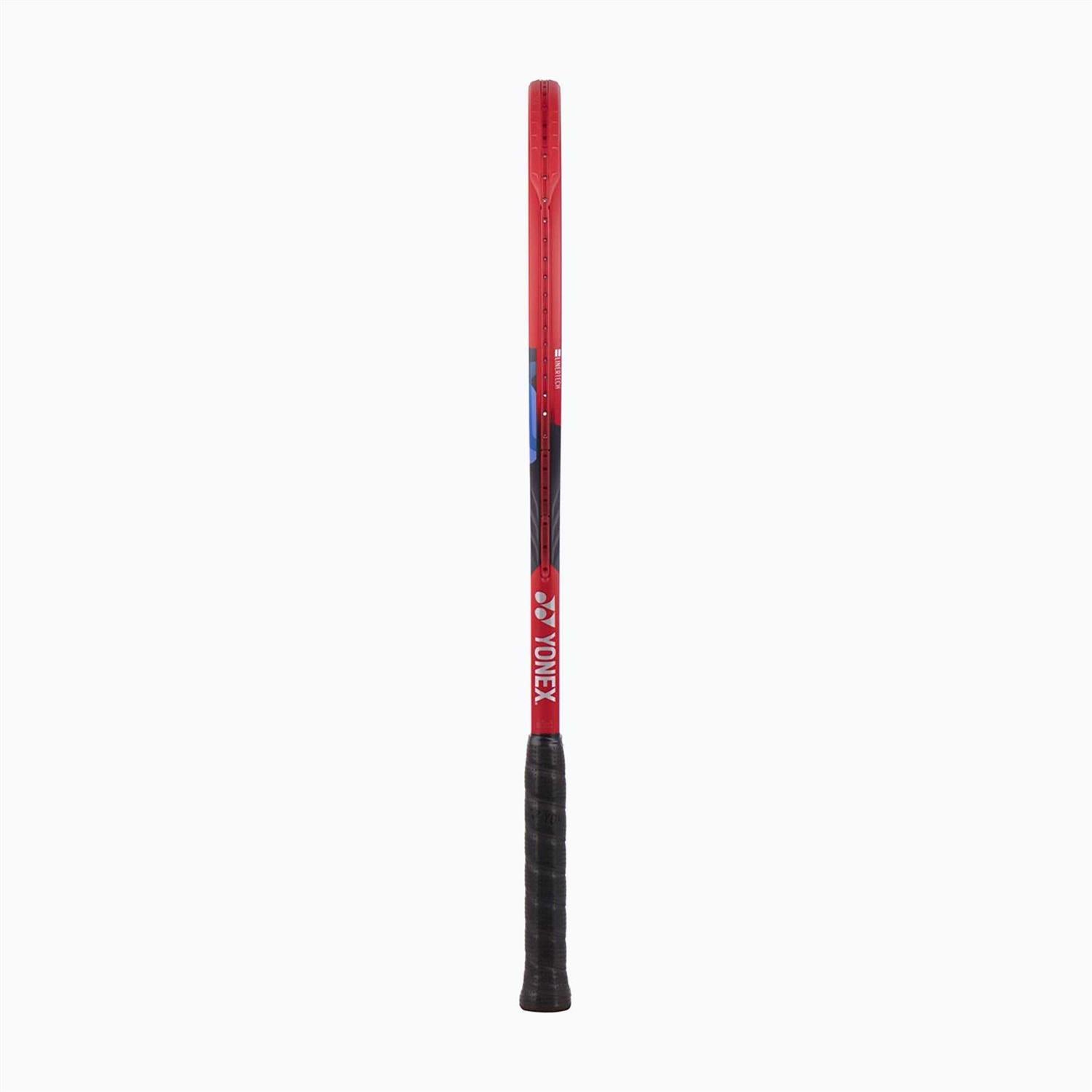Unstrung Tennis Racket Z4795