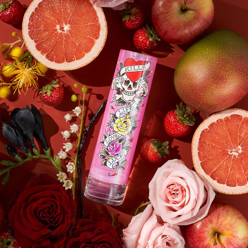 3.4 oz EDP Spray E338401