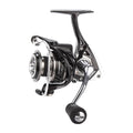 Carbon Spinning Reel D4417