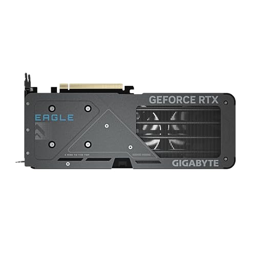 GeForce RTX 5060 8GB GDDR7 Graphics Card U632337