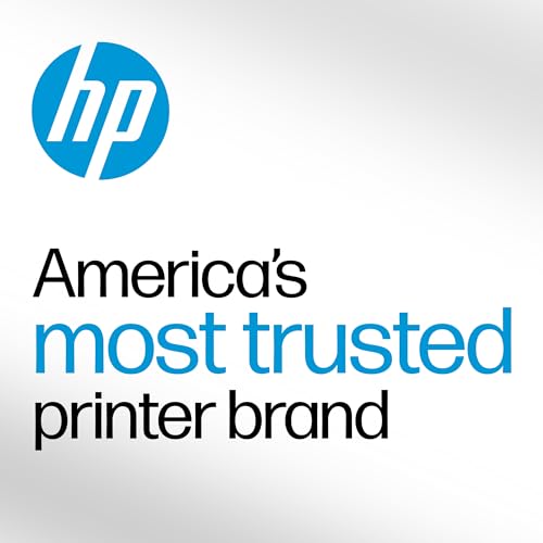 Wireless All-in-One Ink Tank Printer I64826