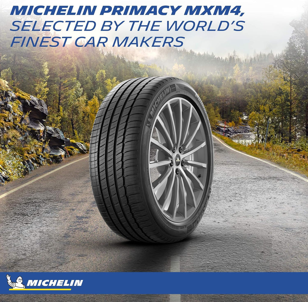 235/55R18 100H All-Season Car Tire S510