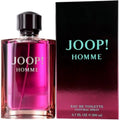 6.7 oz Eau De Toilette Spray Z734438