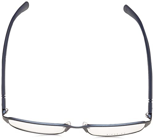 Rectangular Prescription Eyewear Frames J95025