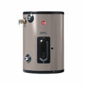 6 gal 240-Volt 6 KW Electric Tank Water Heater U90506