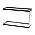 29 Gal Standard Aquarium X49818