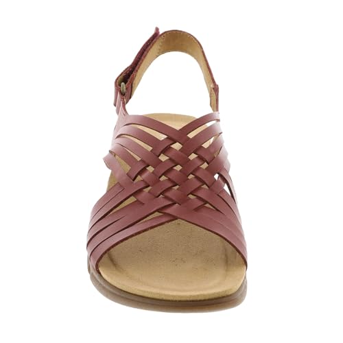 Mar Sandal P6829