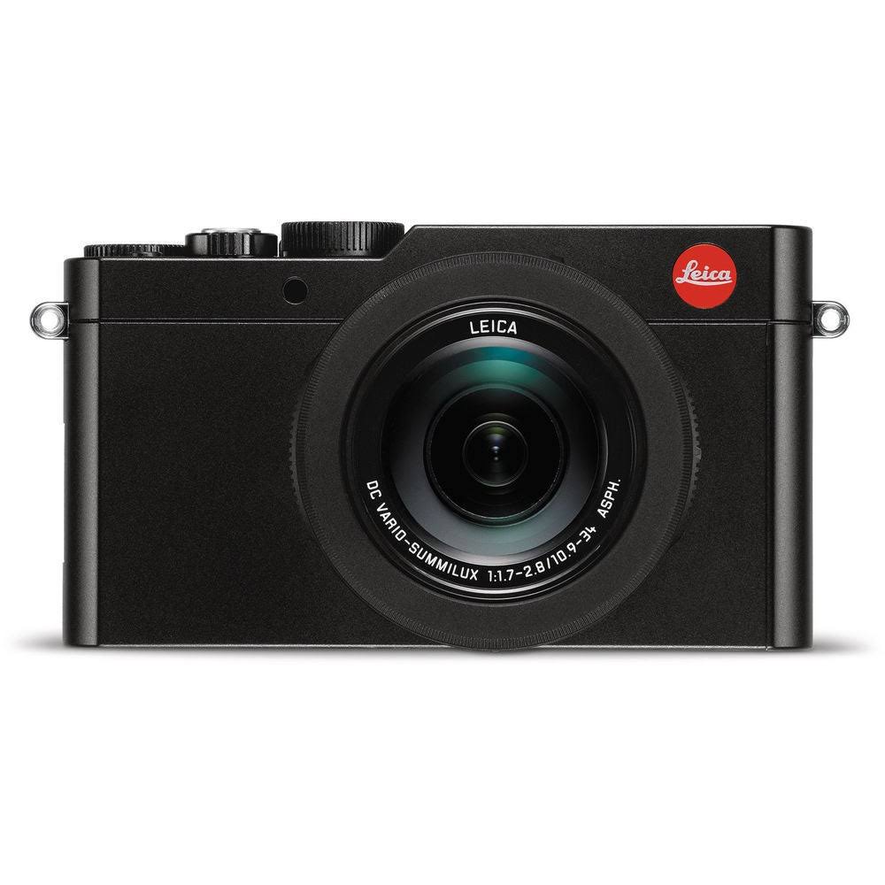 Digital Camera N588526