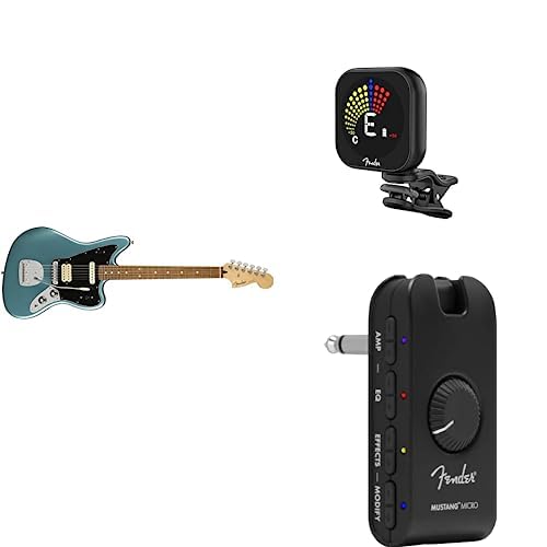 Black Pau Ferro Fingerboard Electric Guitar J434907