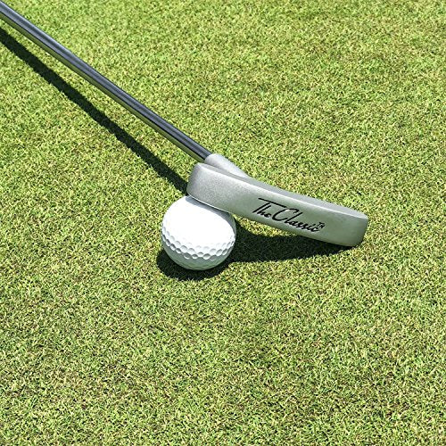 Classic Golf Putter 35" Length H202991